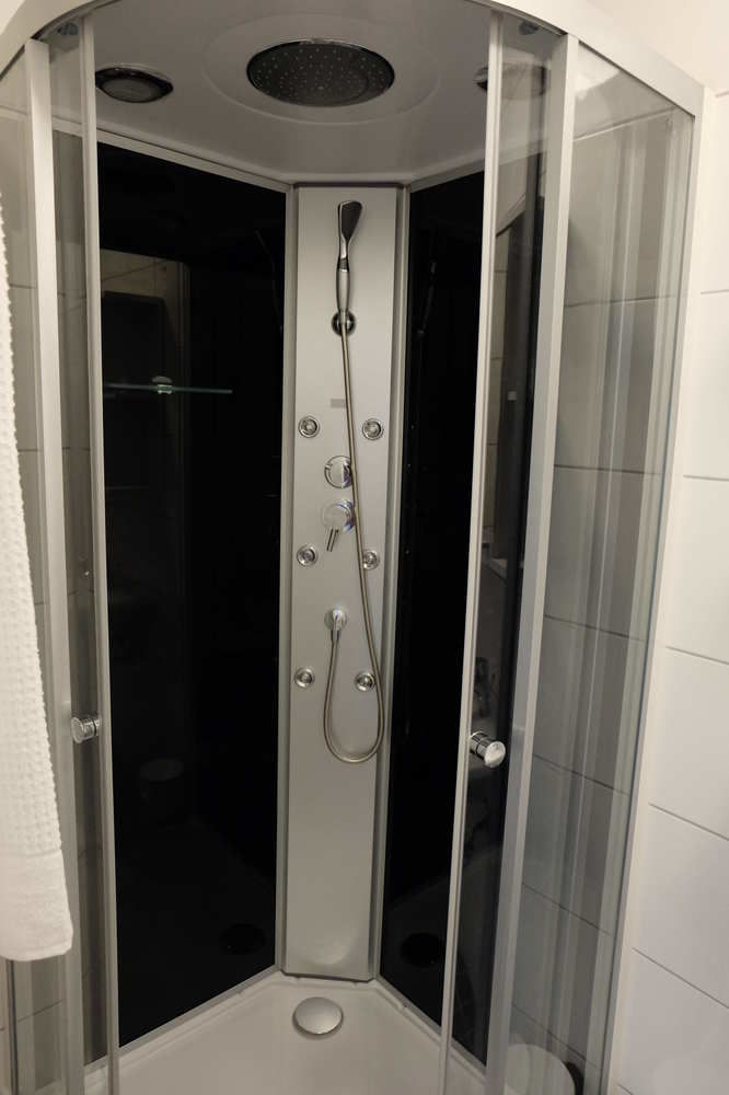 Hs Hotel Stromberg Stromberg  Eksteriør billede