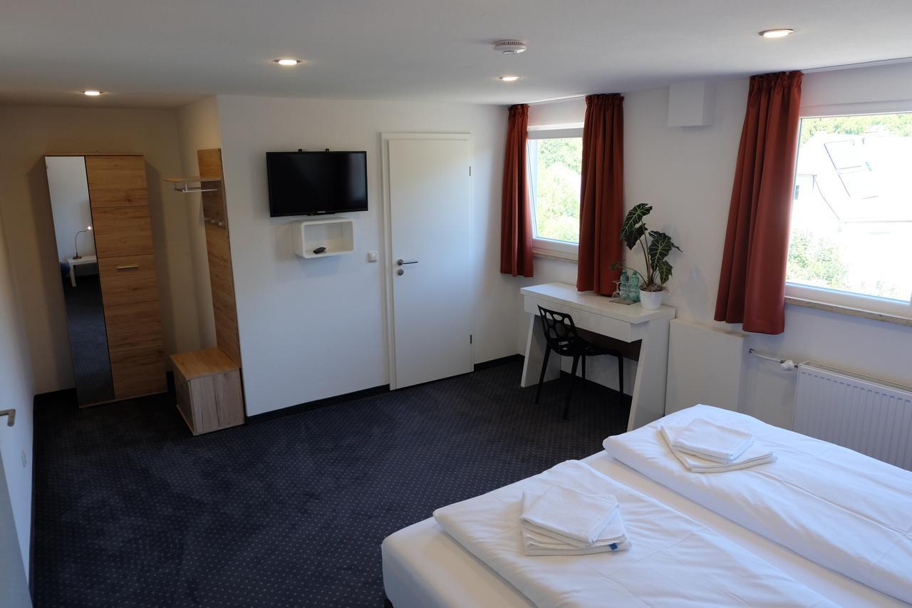 Hs Hotel Stromberg Stromberg  Eksteriør billede