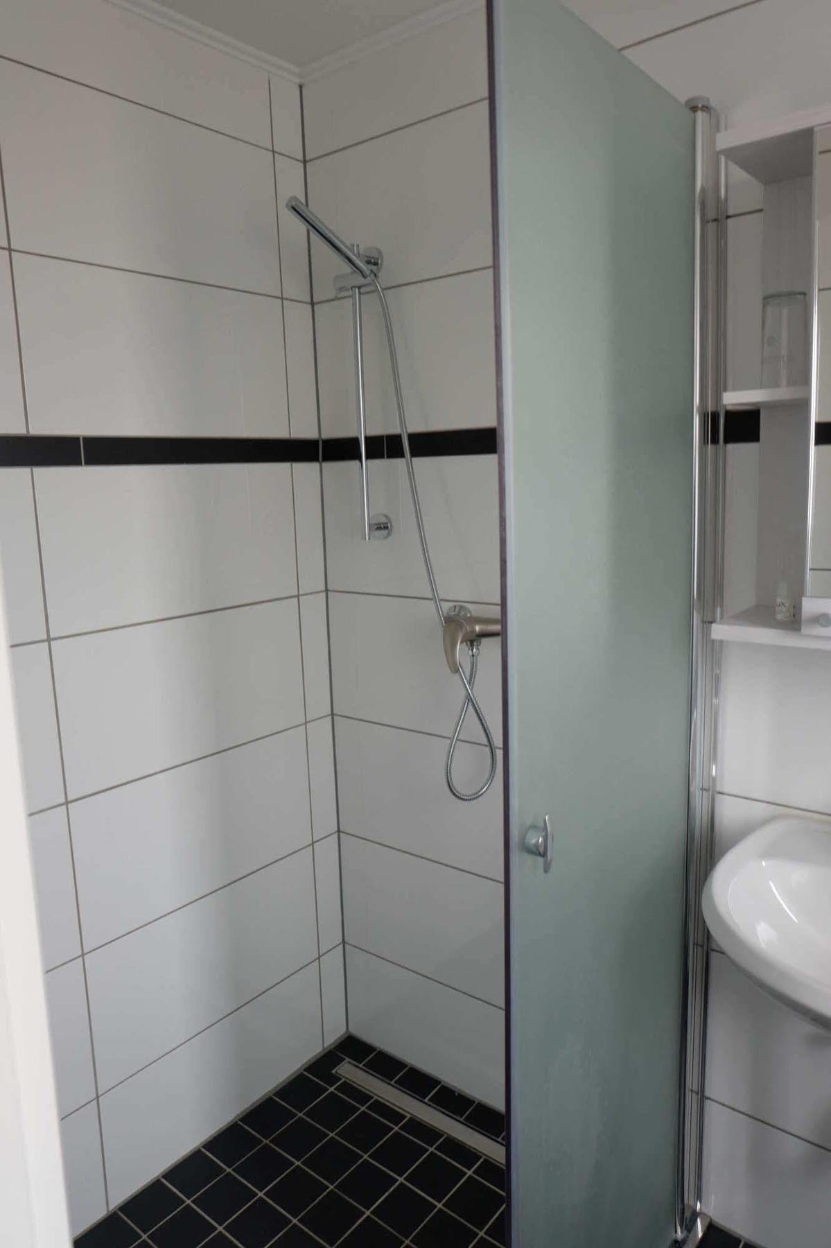 Hs Hotel Stromberg Stromberg  Eksteriør billede
