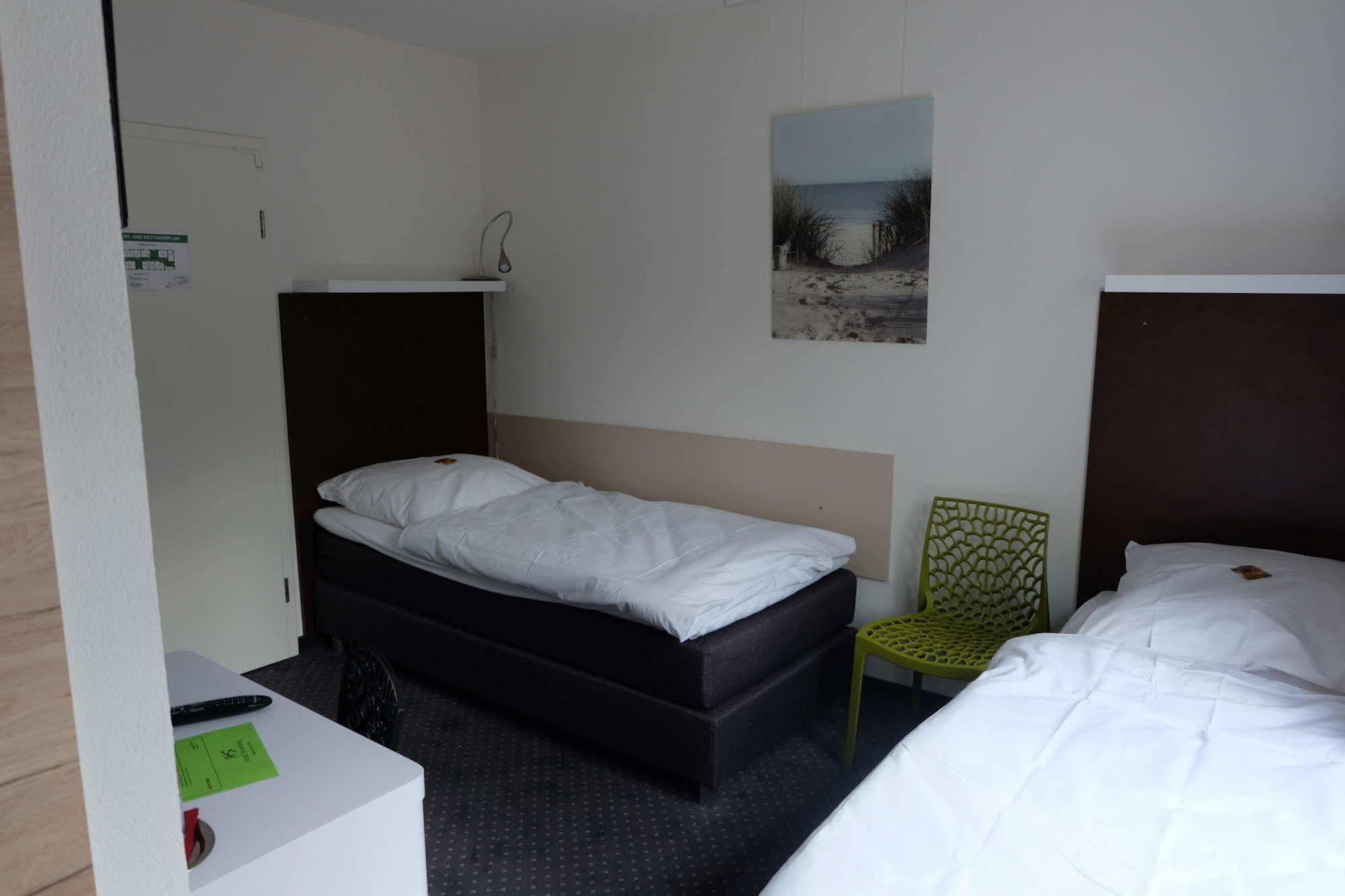 Hs Hotel Stromberg Stromberg  Eksteriør billede