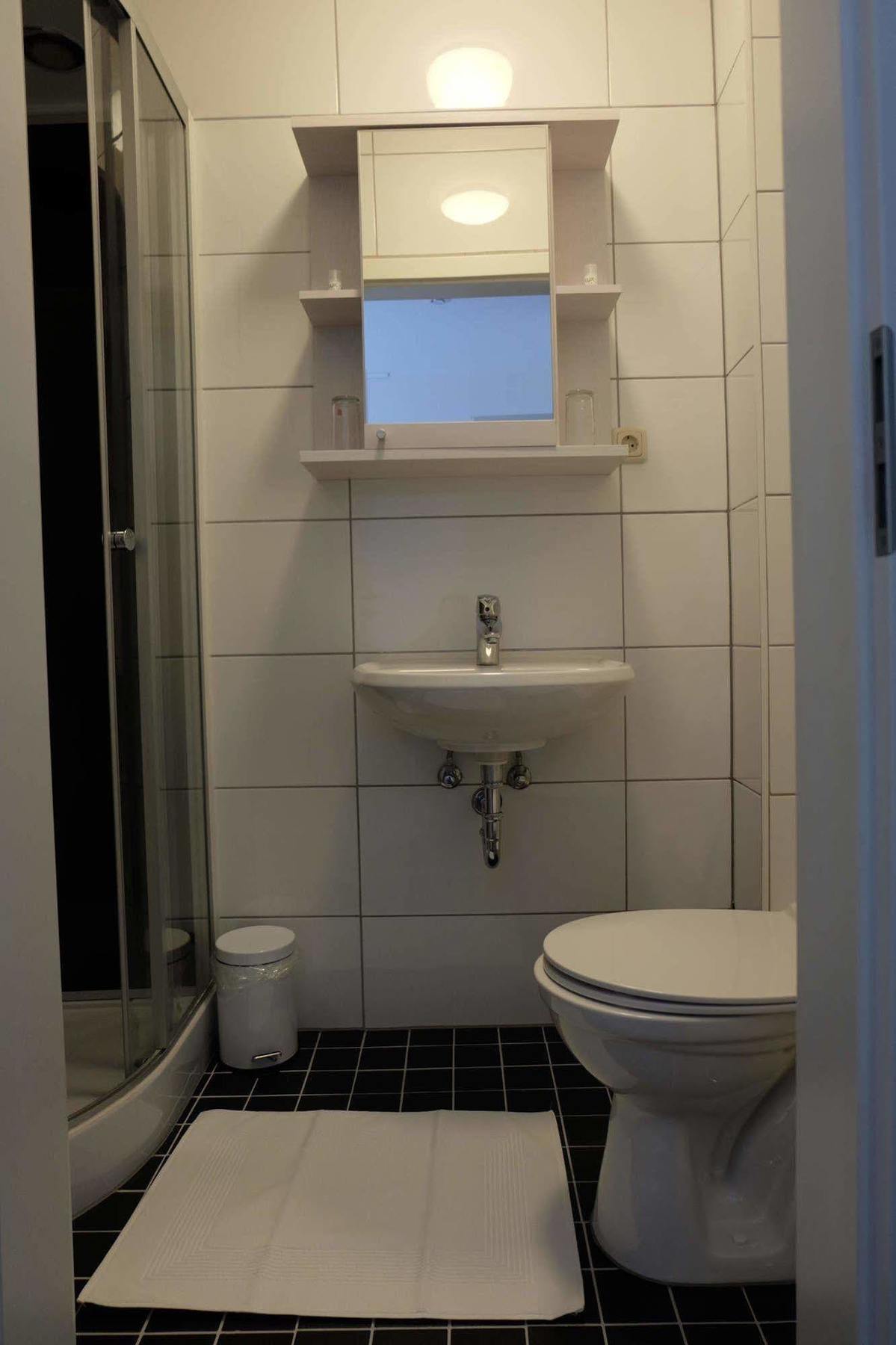 Hs Hotel Stromberg Stromberg  Eksteriør billede