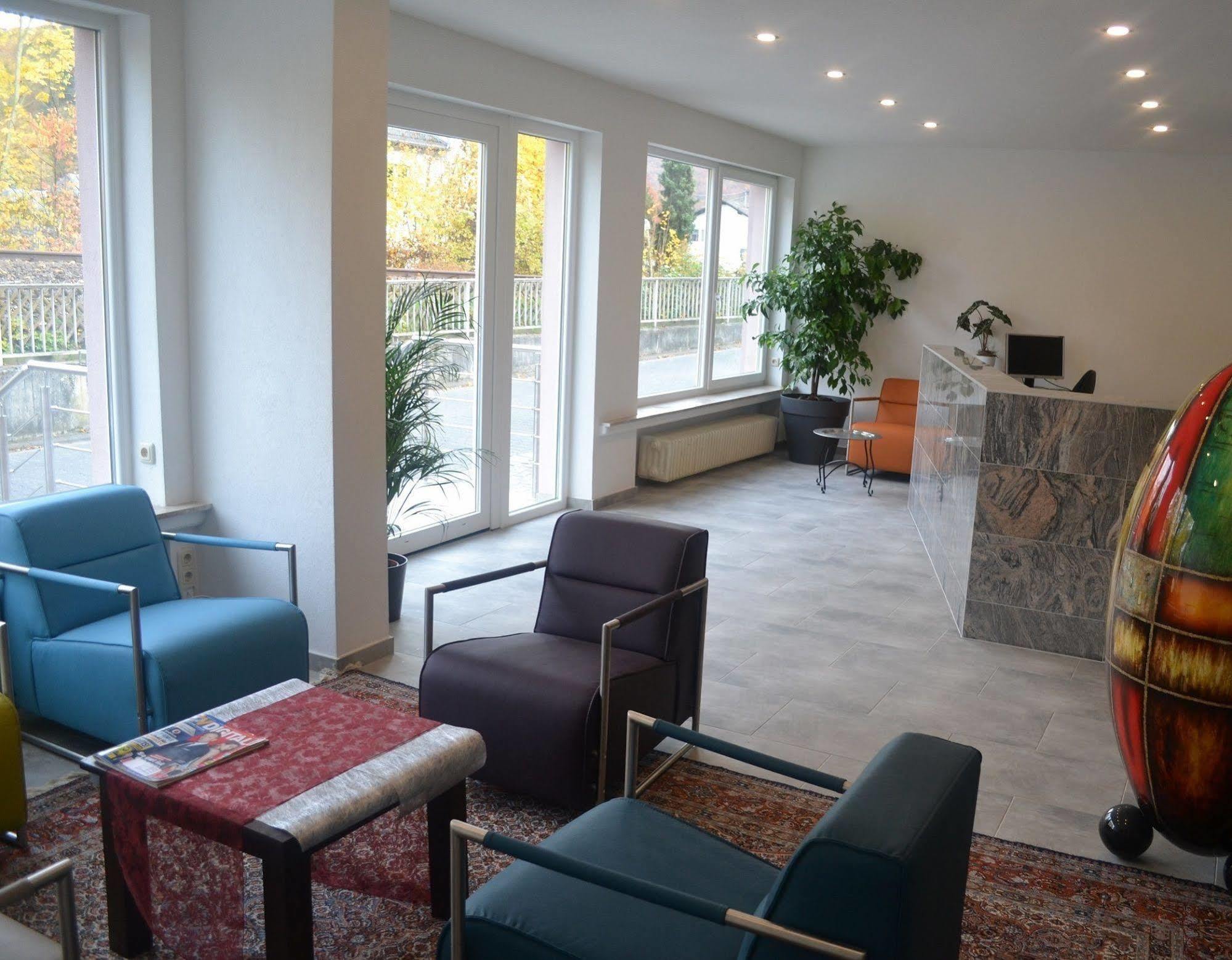 Hs Hotel Stromberg Stromberg  Eksteriør billede